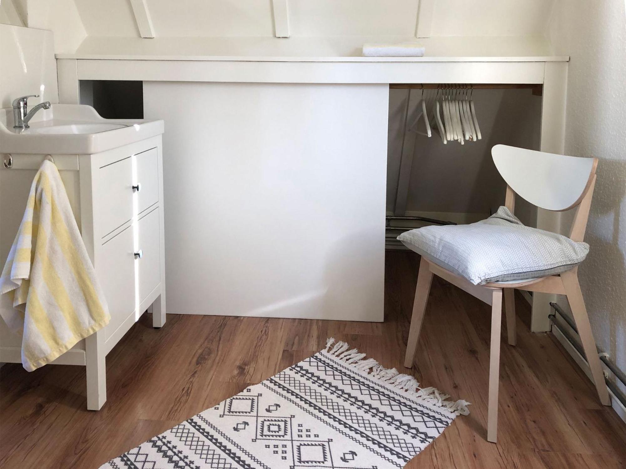 Huize Beemsterlaan Villa Bergen Ngoại thất bức ảnh